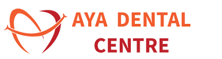 Aya Dental Centre